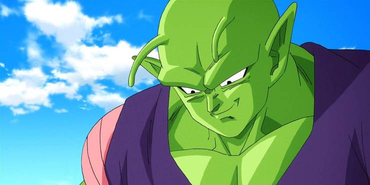 Dragon Ball 5 Characters Who Are Fighting Geniuses (& 5 Who Just Suck) Dragon Ball 5 Characters Who Are Fighting Geniuses (& 5 Who Just Suck)